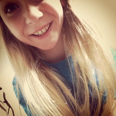 lexgo13's profile picture. 