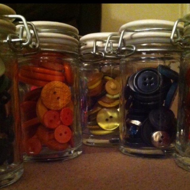 Lovingly Handmade Crafts for sale by @jenDellis . Makes perfect gifts for your friends and family. East Midlands