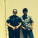 Eli Castrejon - @_eli_castrejon_ - Twitter