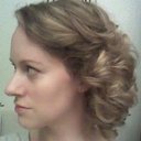 Ellen Eckert - @efeckert - Twitter