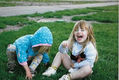 PhoebeMattoon's profile picture. 