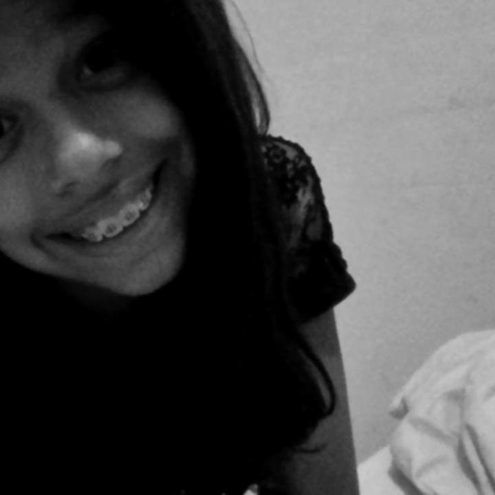 Directioner  &  Lovatic