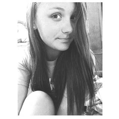 follow @highlyjohnson