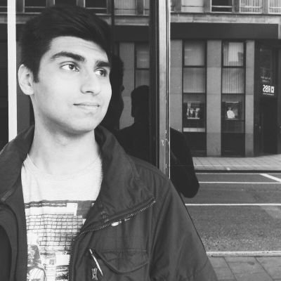 LDN|LSE