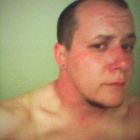 michaelryancyr's profile picture. hey everyone my name michael ryan cyr but friends call me Jj  im a transmale meaning female to male always looking for friends to chat with or hang out with