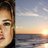 BeckyHoliday's profile image