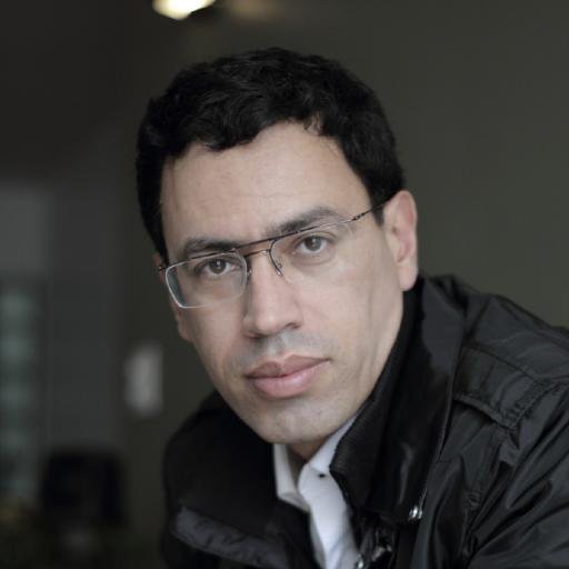 Desenvolvimento Profissional e Sustentabilidade