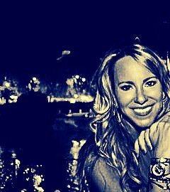 Organizadora Profesional de Eventos