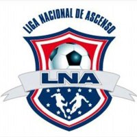 LNA PANAMA (@lnafepafut) 's Twitter Profile