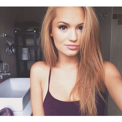 I'm Izzy, I'm 17 and I love drinking and drugs a lot but I just want to have a good time. RP+18
