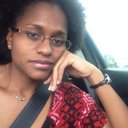 Alexis Perrin - @alex19stars - Twitter