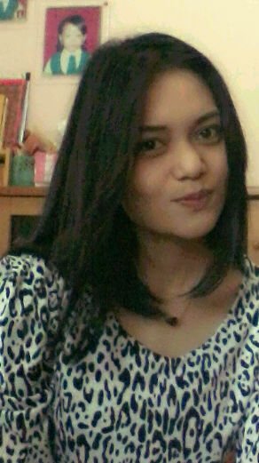 KurniaDedek's profile picture. Economics of sriwijaya university