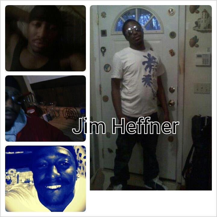 Wheres Blackboy which one its only 1