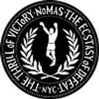 No Mas (@nomasnyc) 's Twitter Profile