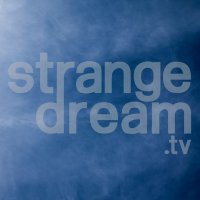 Strange Dream Films (@sd_film) 's Twitter Profile Photo Strange Dream Films (@sd_film) 's Twitter Profile Photo
