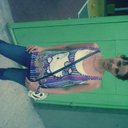 marcela robles  - @macela2209 - Twitter