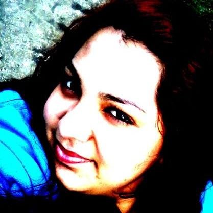 asityyyy's profile picture. 