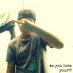 Profile Picture of Anthony Jara Osorio (@tony_DTL) on Twitter
