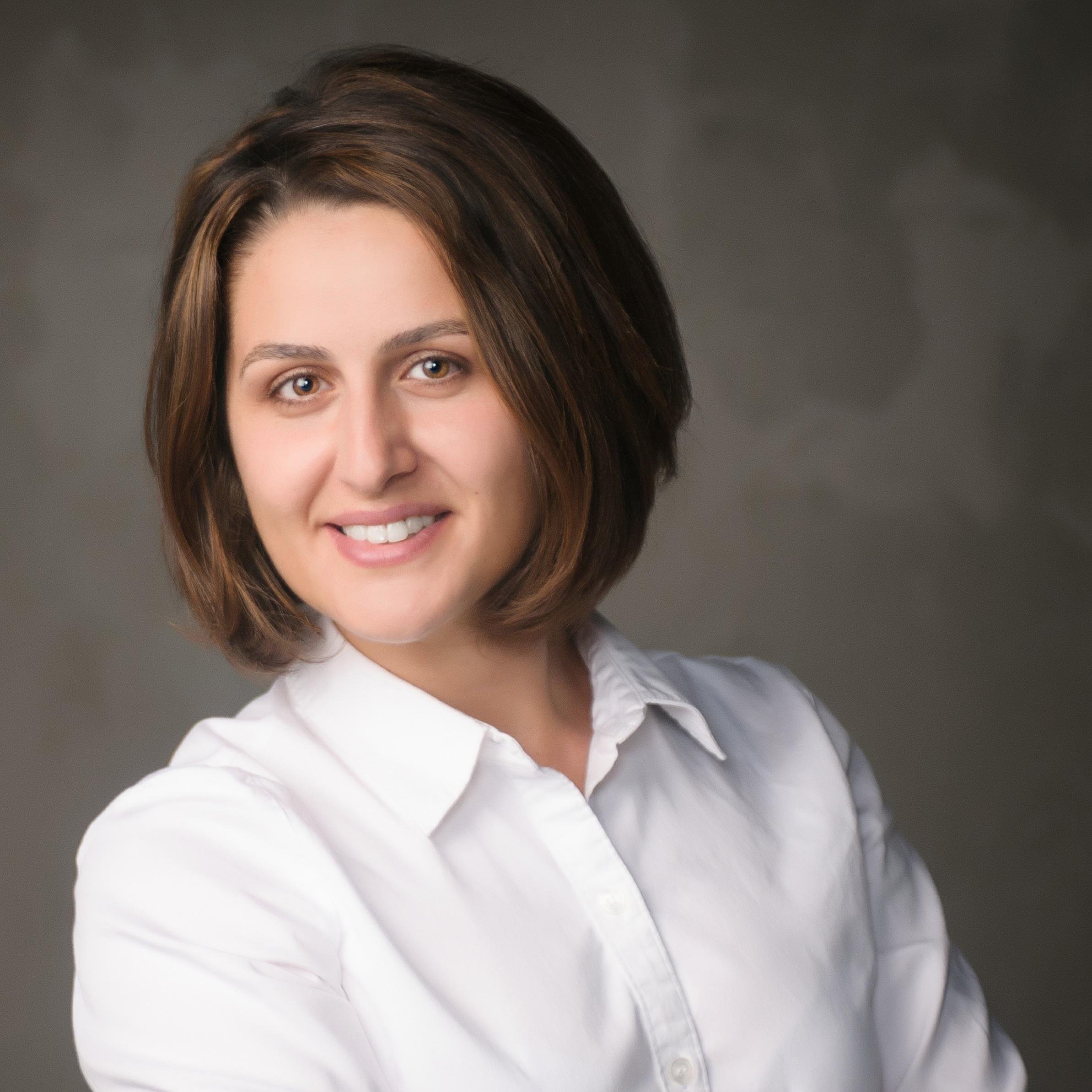 Learning Scientist, Associate Professor of Educational Technology, & Founding Director of @play2connect