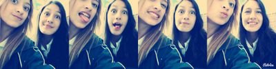 wachu wachu friki free