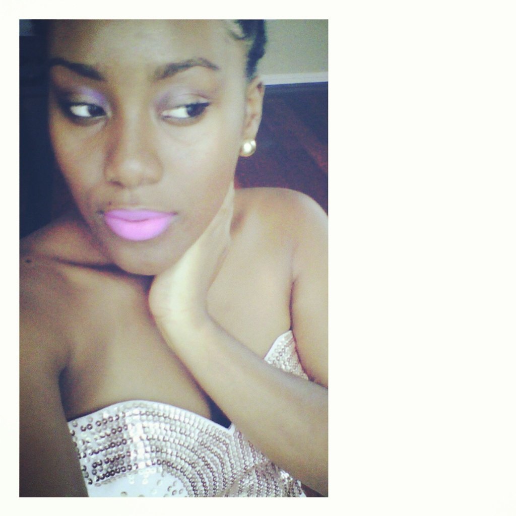 Alive.