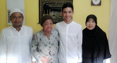 Keep Smile
