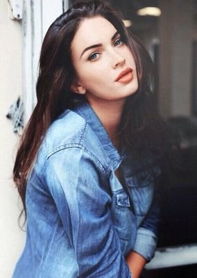 greenday_me's profile picture. green day,30stm,нервы
люблю сладкое
поттероман