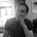 Danny McAuliffe - @danjoemac - Twitter