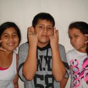 kevin leon lopez (@0991787008) Twitter