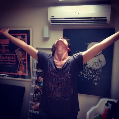 thewillbradley's profile picture. 