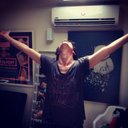 Will Bradley - @thewillbradley - Twitter