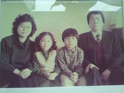 군산초딩제13회졸6~2반창회회장(50년역사격월회원24명)아나로그진공관앰프메니아 크라식LP원판수집(라프마니노프피아노협주곡1~3번못 구해 환장중
