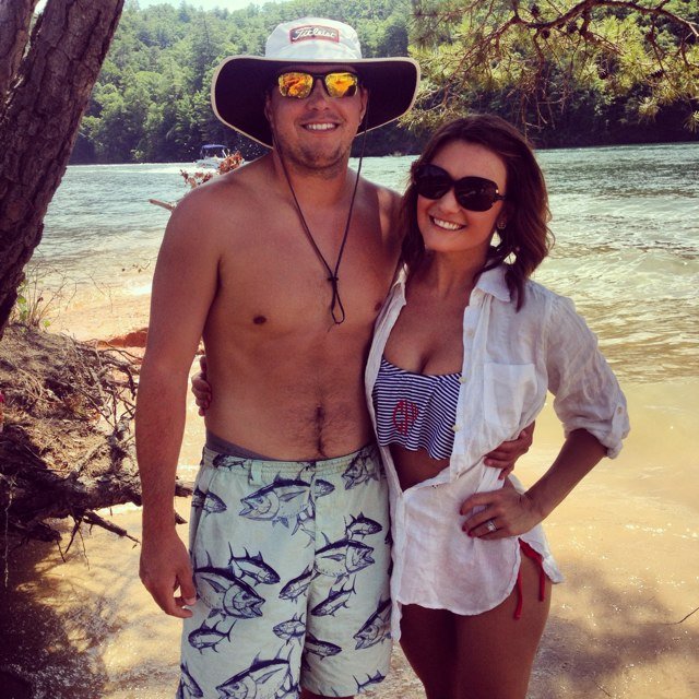 CourtLHall's profile picture. 