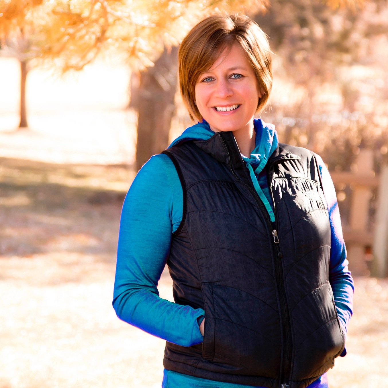 ChristiS1023's profile picture. 