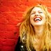 Molly McCue (@bluebrdfebruary) Twitter profile photo Molly McCue (@bluebrdfebruary) Twitter profile photo