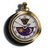 PocketwatchCo's profile image
