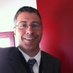 Bob Moffitt (@bobmoffitt) Twitter profile photo Bob Moffitt (@bobmoffitt) Twitter profile photo