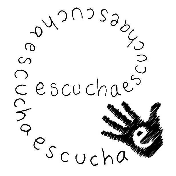 EscuchaCegl Profile Picture
