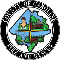 Caroline Fire Rescue (@ccfirerescue) 's Twitter Profile