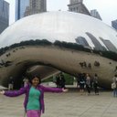 Elba Lopez B. - @Elba_001 - Twitter