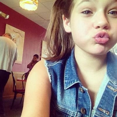 Be your self because everyone else is already taken ♥ Cameron Dallas Please Follow!•