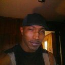 Dwayne Parks - @DpDwaynekp - Twitter