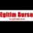 EgitimBursu's profile image