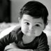 Afra7 (@afrah3011) Twitter profile photo