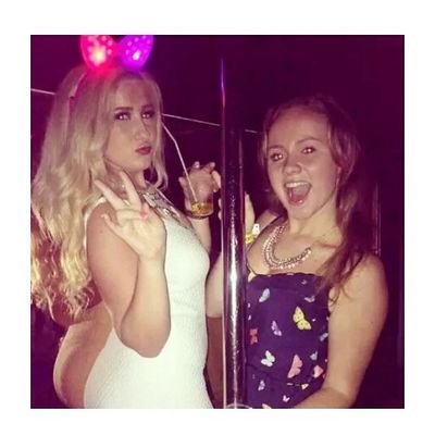 instagram poppyjo_ Coventry