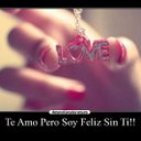 evelin rivera llamoc - @EvelinLlamoc - Twitter