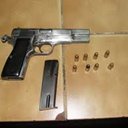 angelo mora - @machucotuano - Twitter