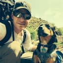 Micah Steiner - @SteinerMicah - Twitter