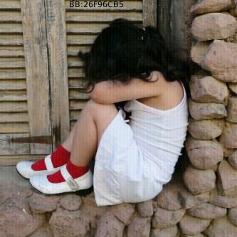 ♡♡ الأمل : هو نظرة طويله للسماء وشفتين تنطق يارب وهي تثق أن الله يسمعها ولن يخذلها