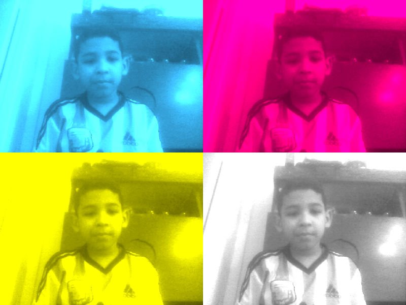Amar Como TE AMO Es Complicado♫